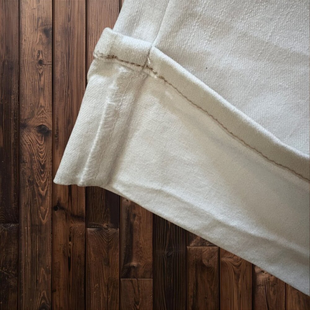 Old Navy Maternity Pants - 18 - Picture 6 of 9